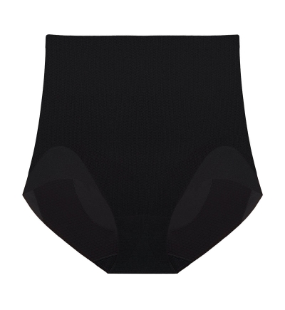 Smooth Infinity Panty
