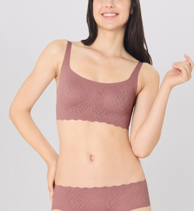 SLOGGI ZERO FEEL BLISS TOP