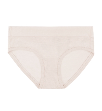 SLOGGI GO ALLROUND HIPSTER (LARGE)