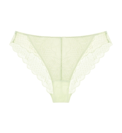 Tri-Air Lite Cheeky