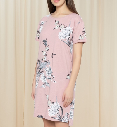 Nightdresses NDK 10 X Night Shirt