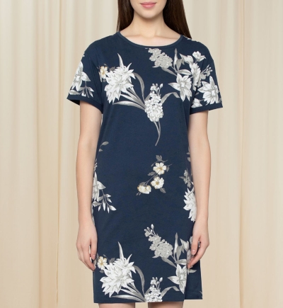 Nightdresses NDK 10 X Night Shirt