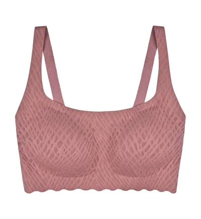 SLOGGI ZERO FEEL BLISS TOP