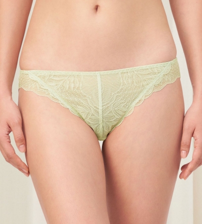 Tri-Air Lite Cheeky