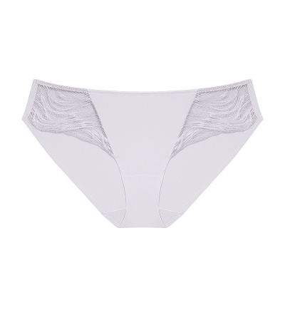 Secret Slimming Midi