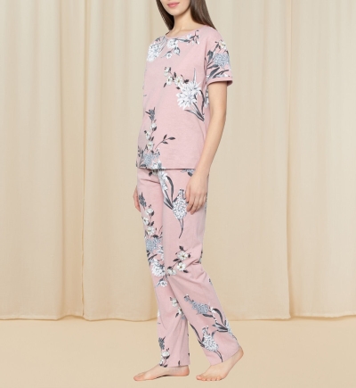 Female Summer Pajama Sets PK 10 X