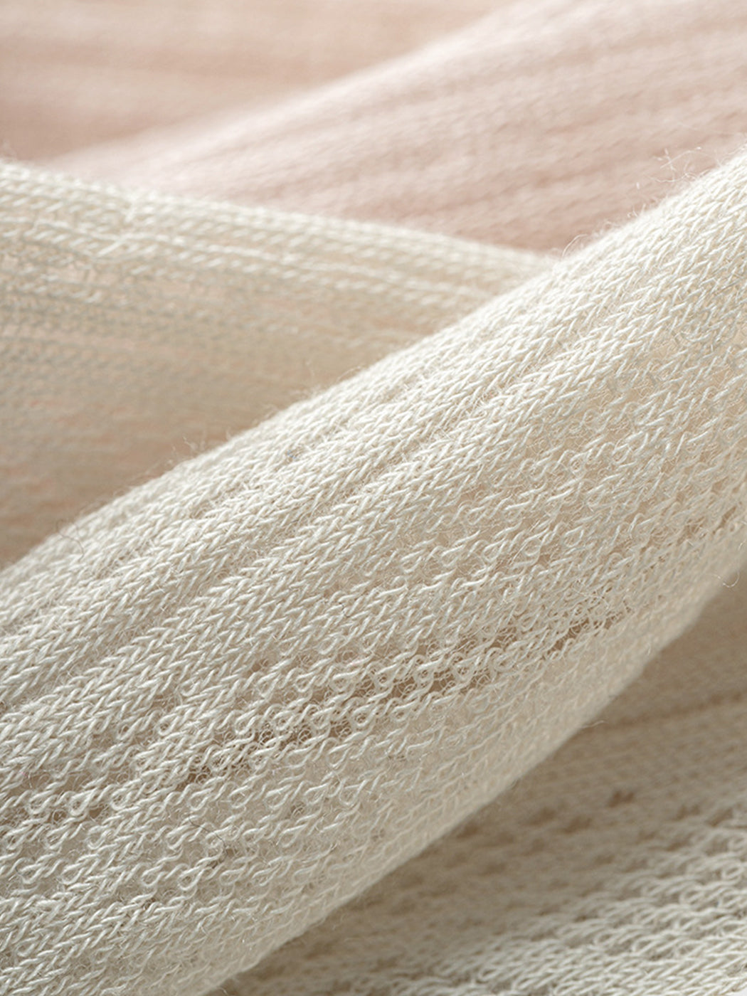 Modal Moisture-Wicking Antibacterial Cool Breathable Semi-No-Show Socks