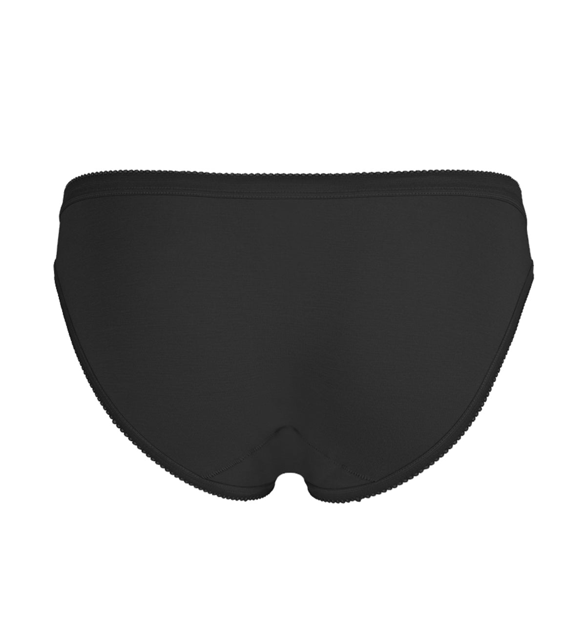 SLOGGI COMFORT MINI - 2 PACK