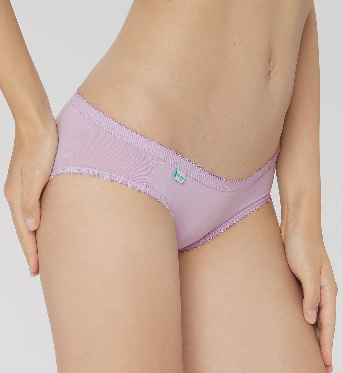 SLOGGI COMFORT MIDI - 2 PACK