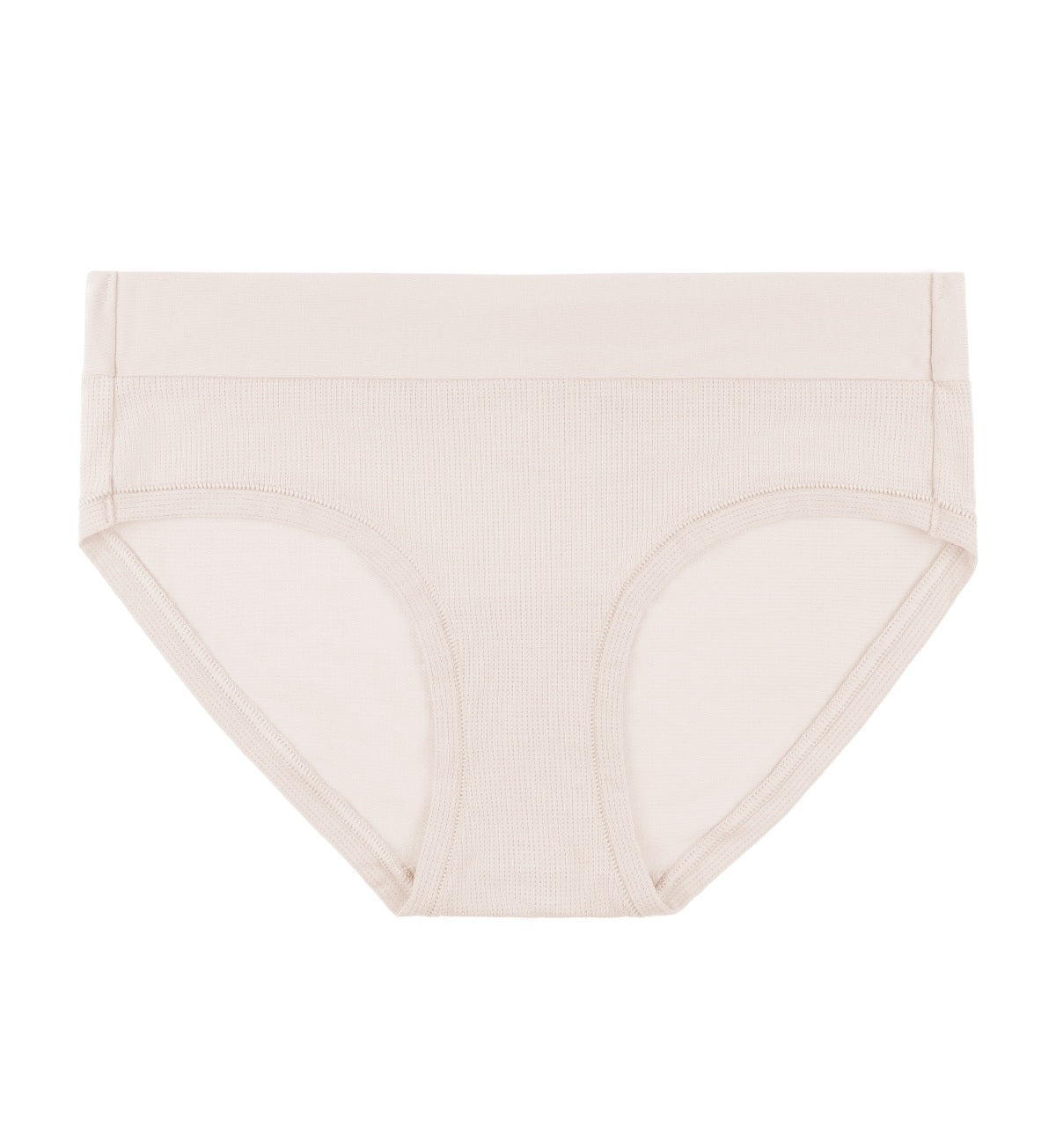 SLOGGI GO ALLROUND HIPSTER (LARGE)