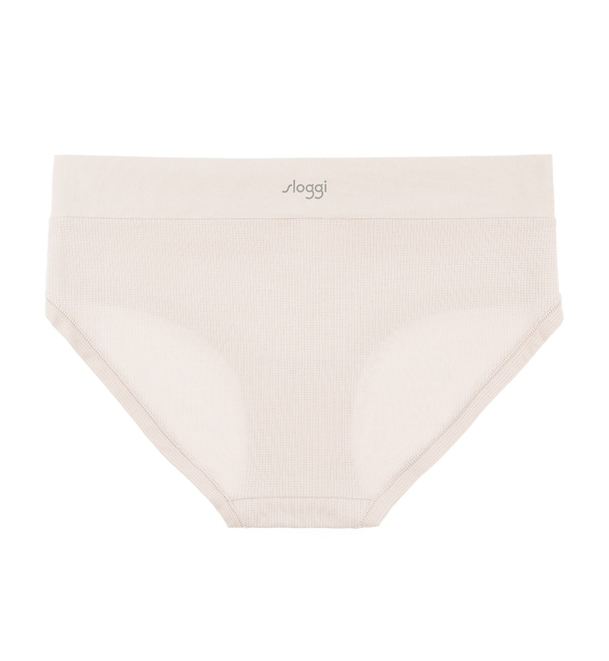SLOGGI GO ALLROUND HIPSTER (LARGE)