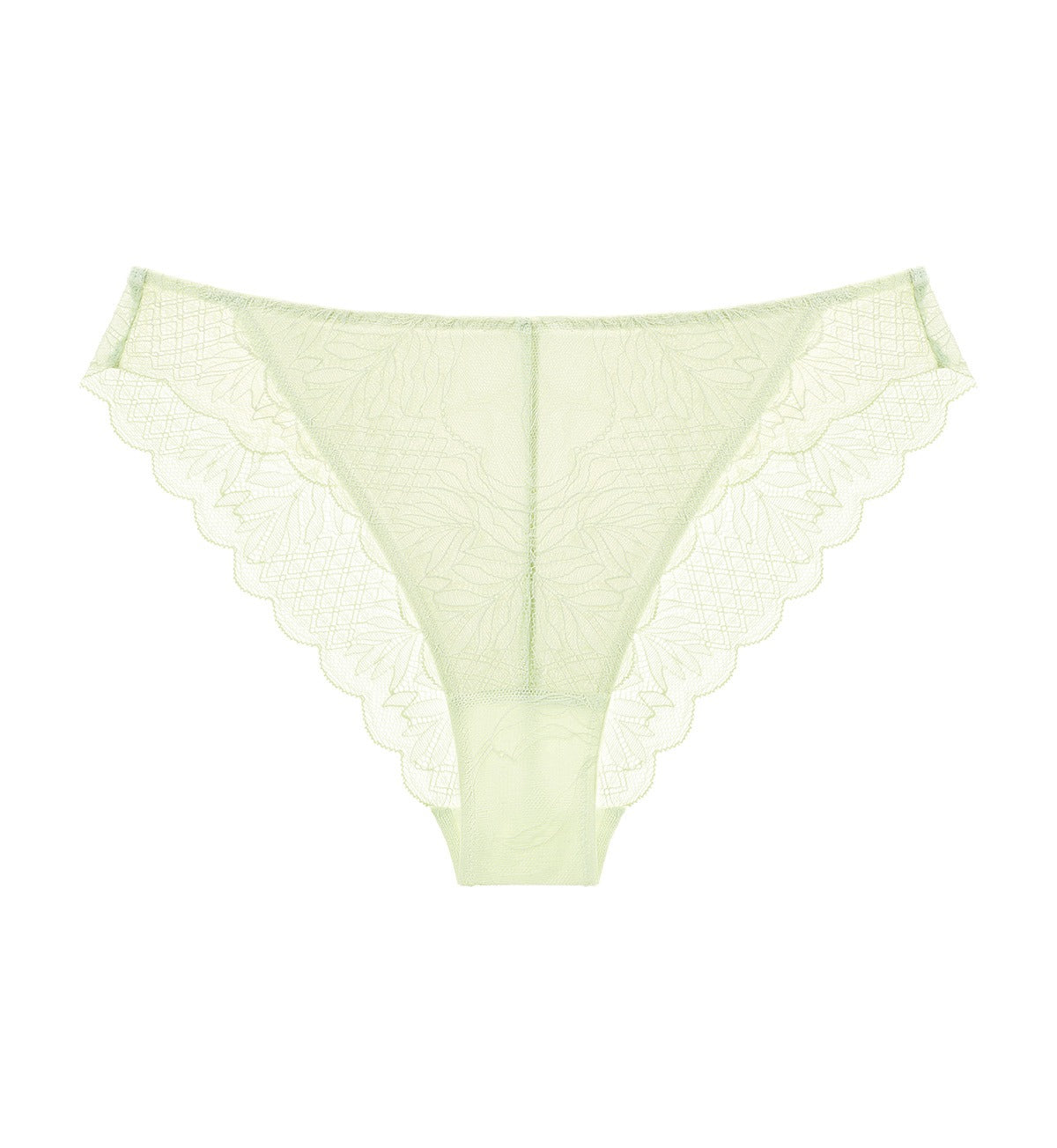 Tri-Air Lite Cheeky