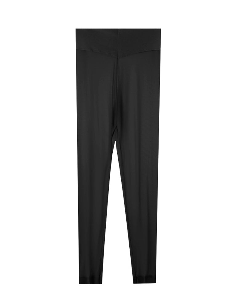 Lace Ultra-Soft Lightweight Thermal Set