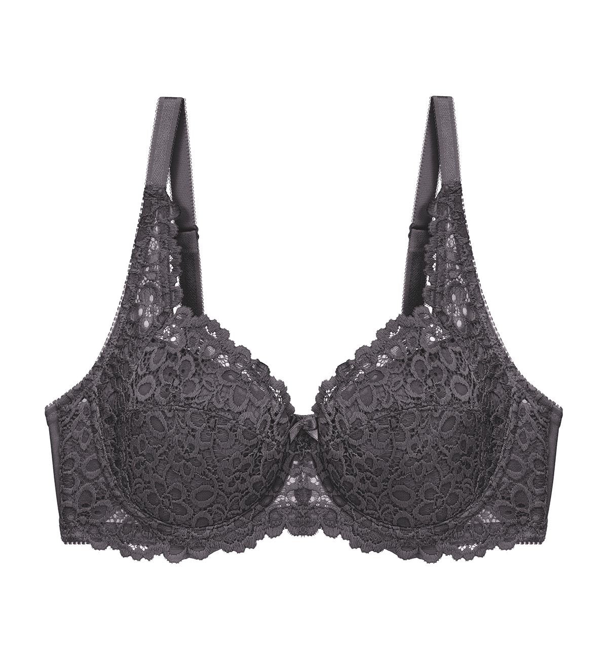 slider image slider_item_3