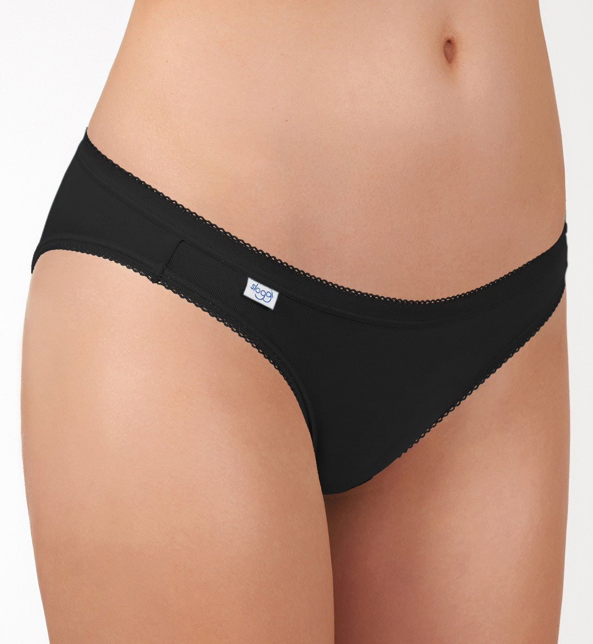 SLOGGI COMFORT MINI - 2 PACK