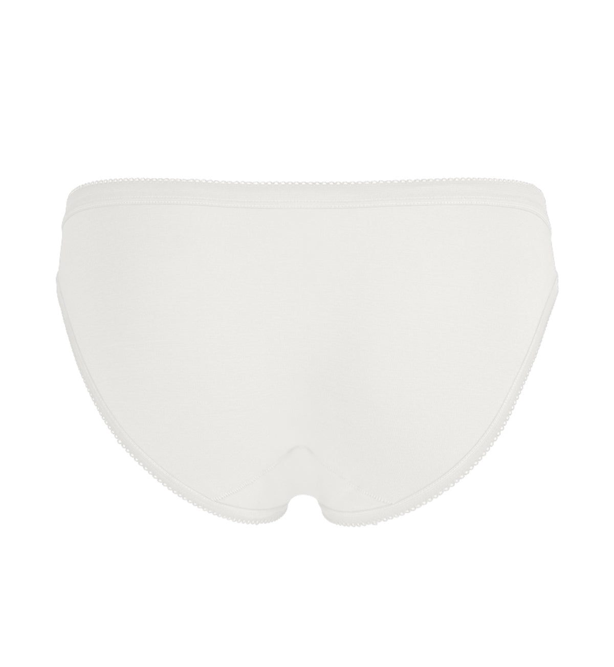 SLOGGI COMFORT MINI - 2 PACK