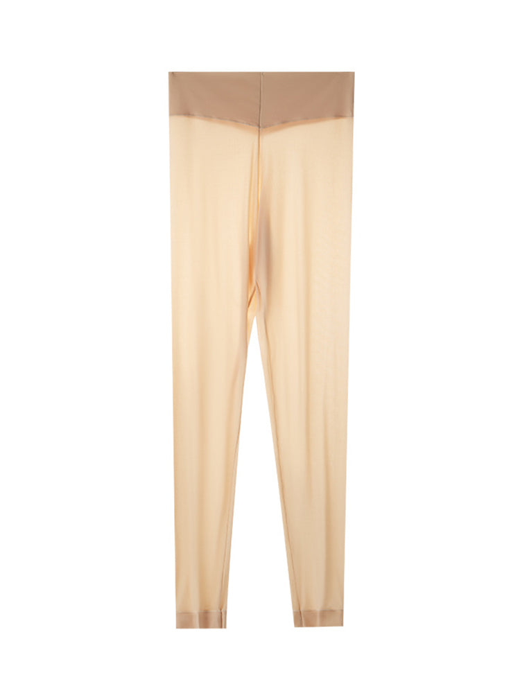 Lace Ultra-Soft Lightweight Thermal Set