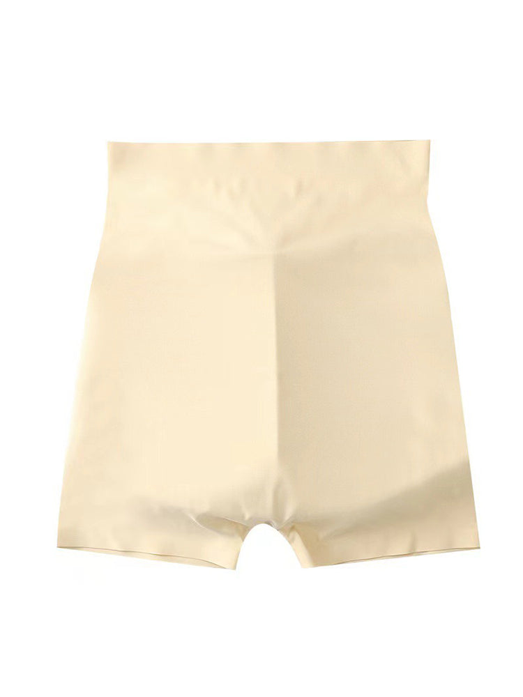 Tummy Control Mesh Slimming Girdles Shapewear Bodysuit