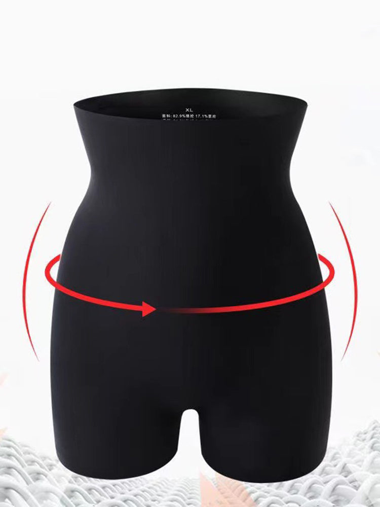 Tummy Control Mesh Slimming Girdles Shapewear Bodysuit