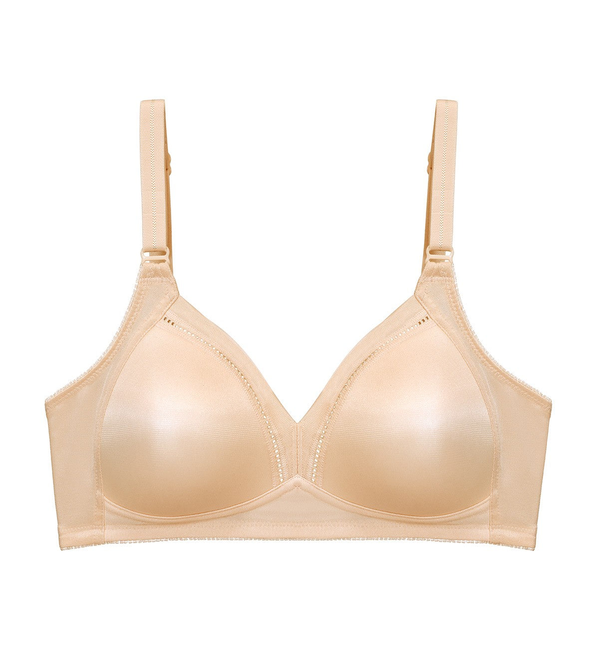 slider image slider_item_1