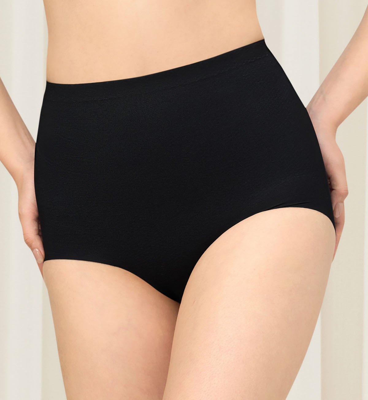 Smooth Infinity Panty