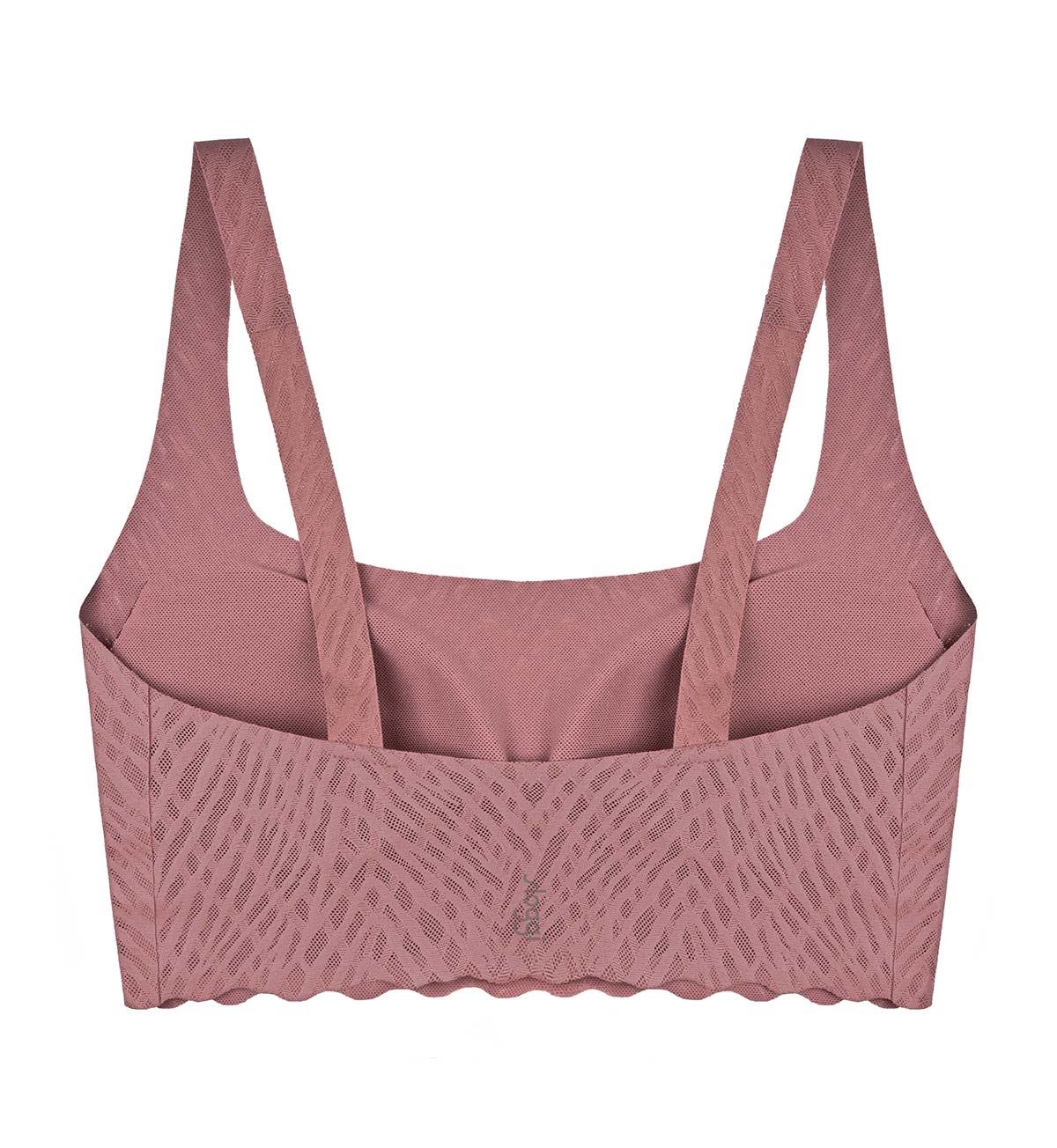 SLOGGI ZERO FEEL BLISS TOP