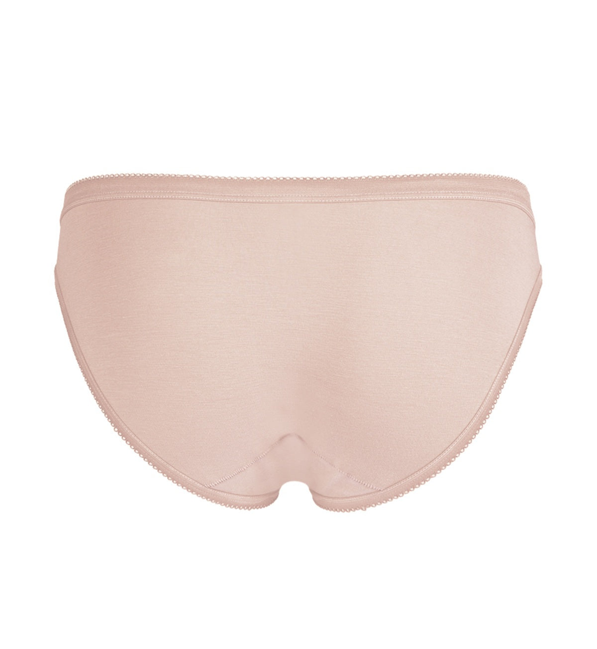 SLOGGI COMFORT MINI - 2 PACK