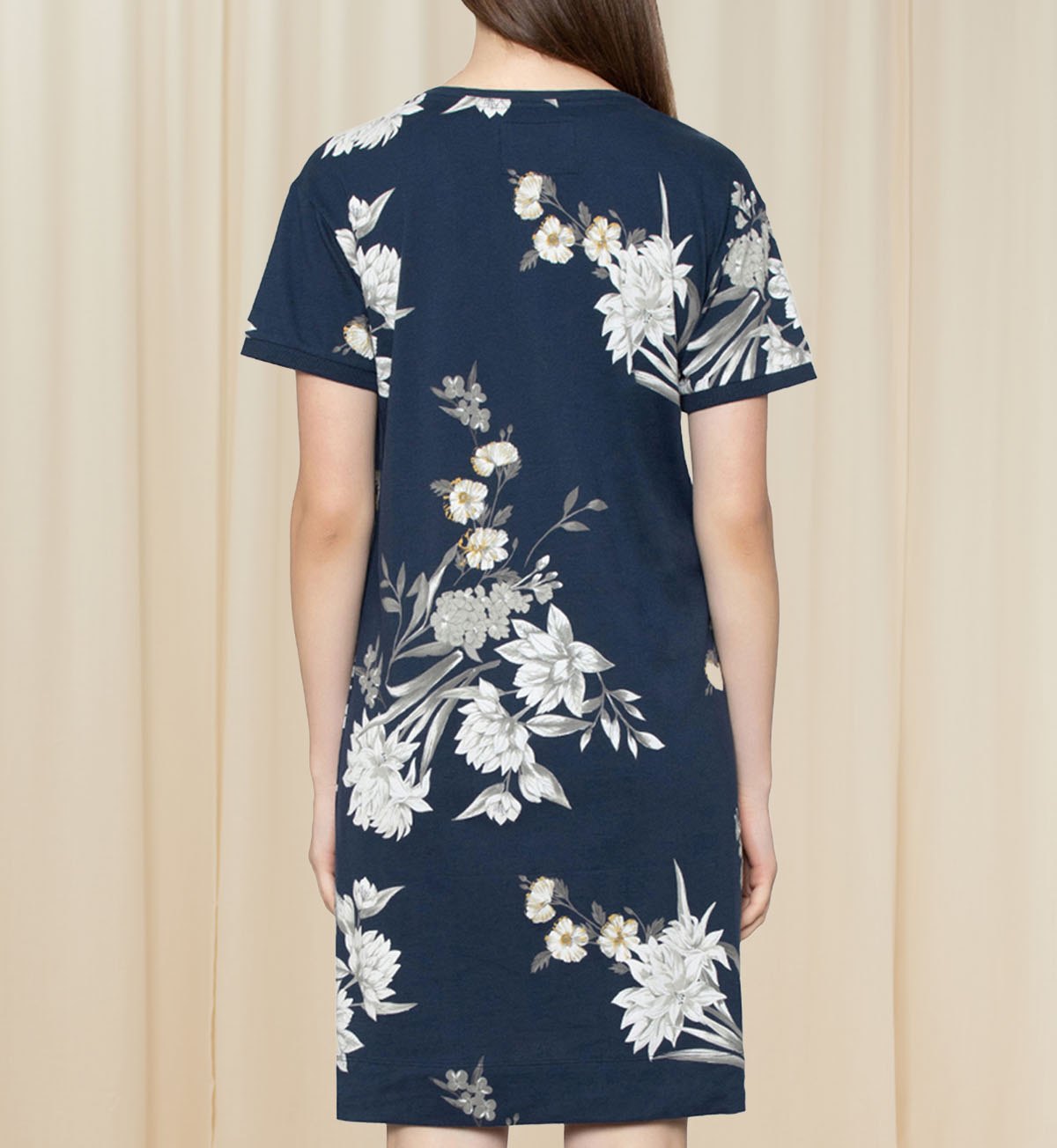 Nightdresses NDK 10 X Night Shirt