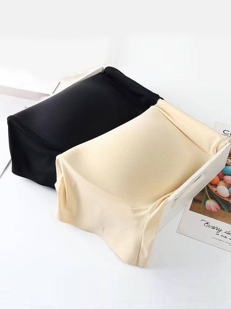 Tummy Control Mesh Slimming Girdles Shapewear Bodysuit