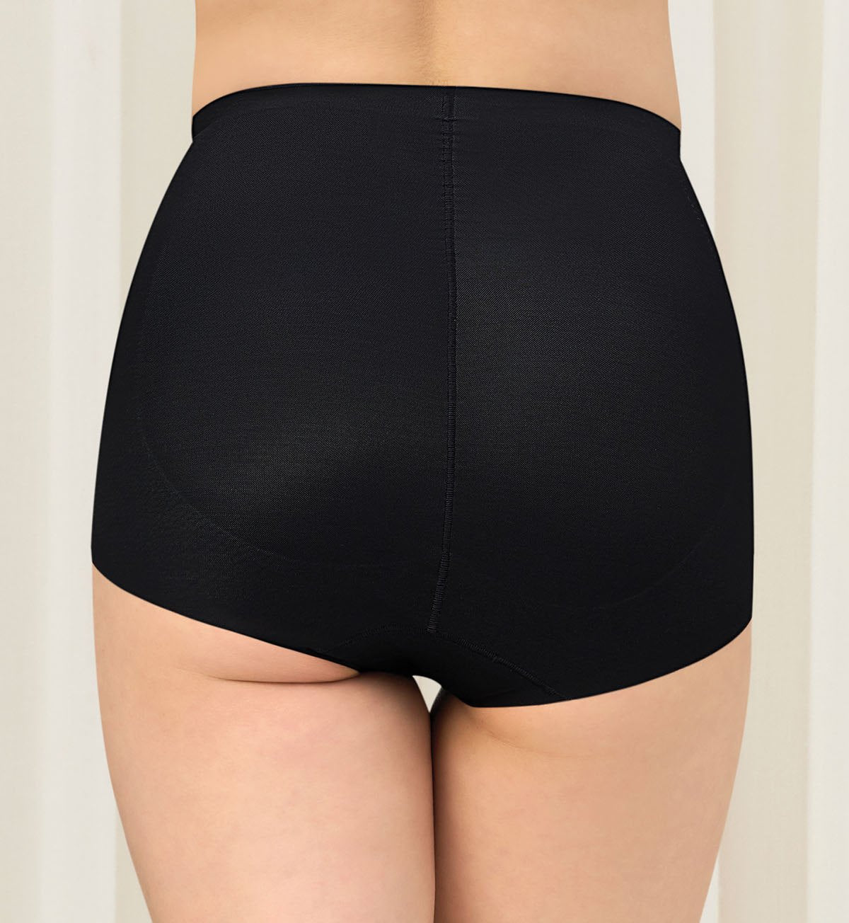 Smooth Infinity Panty