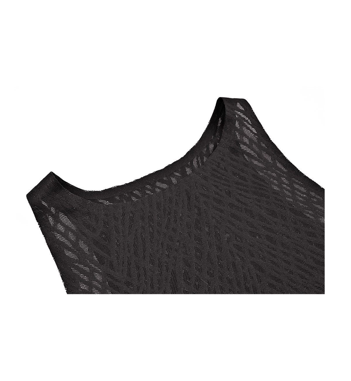 SLOGGI ZERO FEEL BLISS CROP TOP