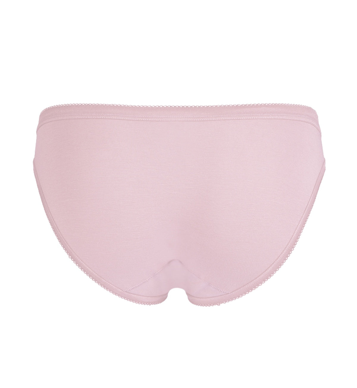 SLOGGI COMFORT MINI - 2 PACK