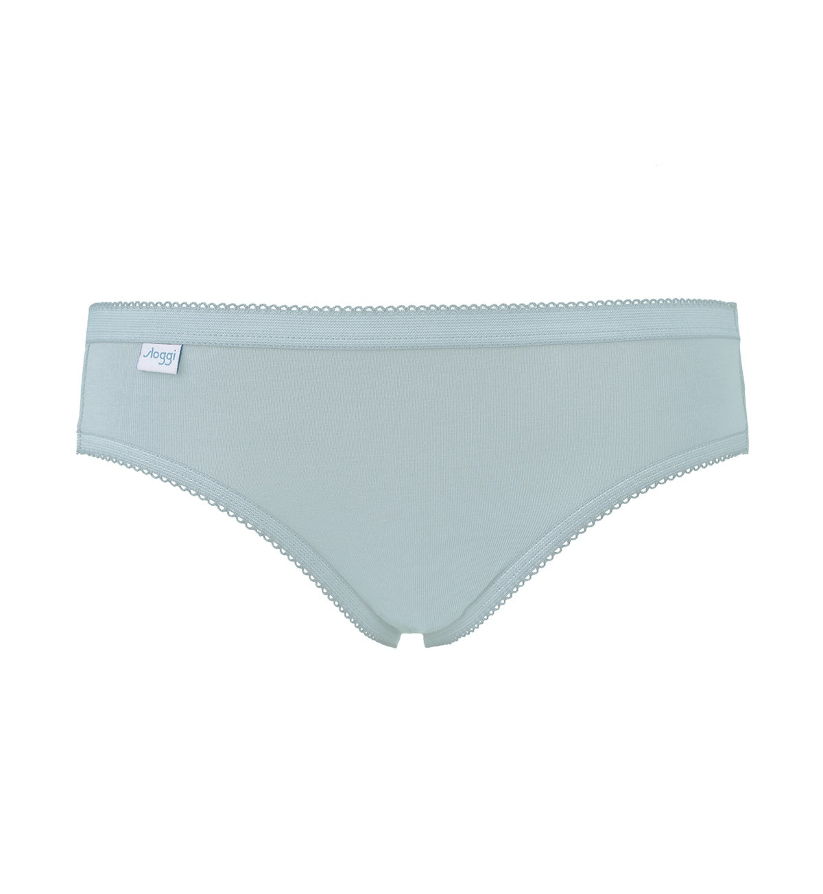 SLOGGI COMFORT MIDI - 2 PACK