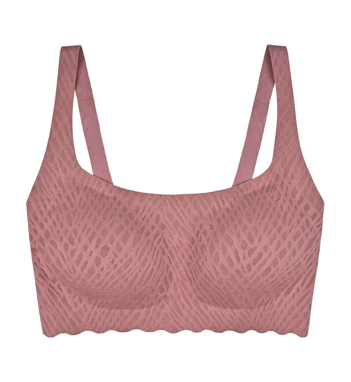 SLOGGI ZERO FEEL BLISS TOP