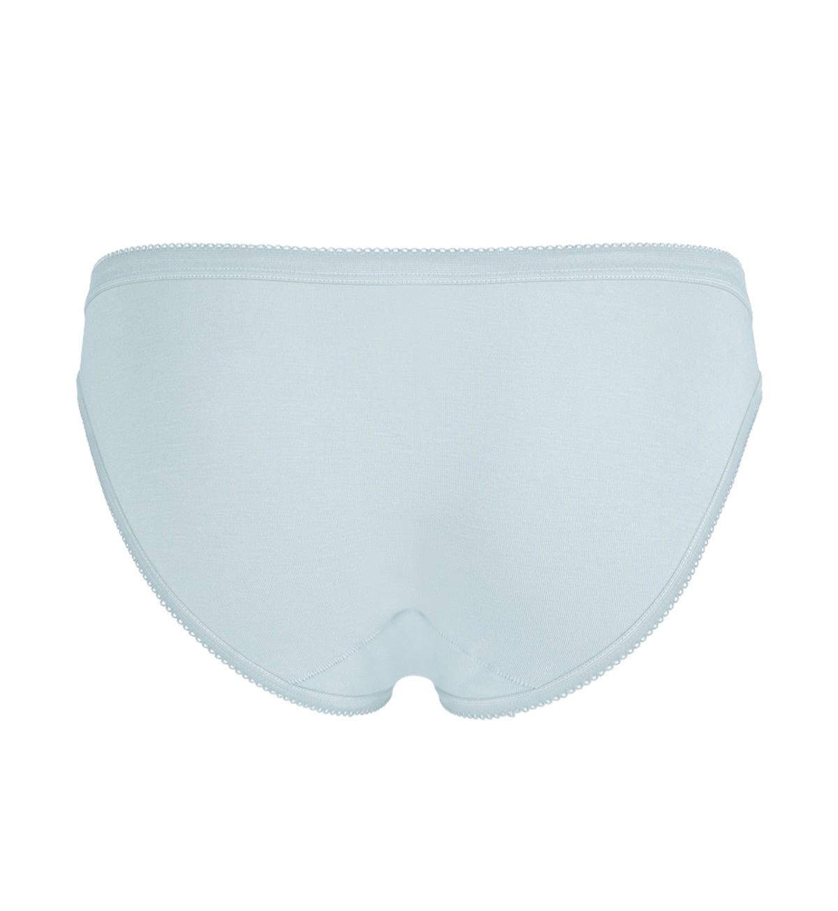SLOGGI COMFORT MINI - 2 PACK