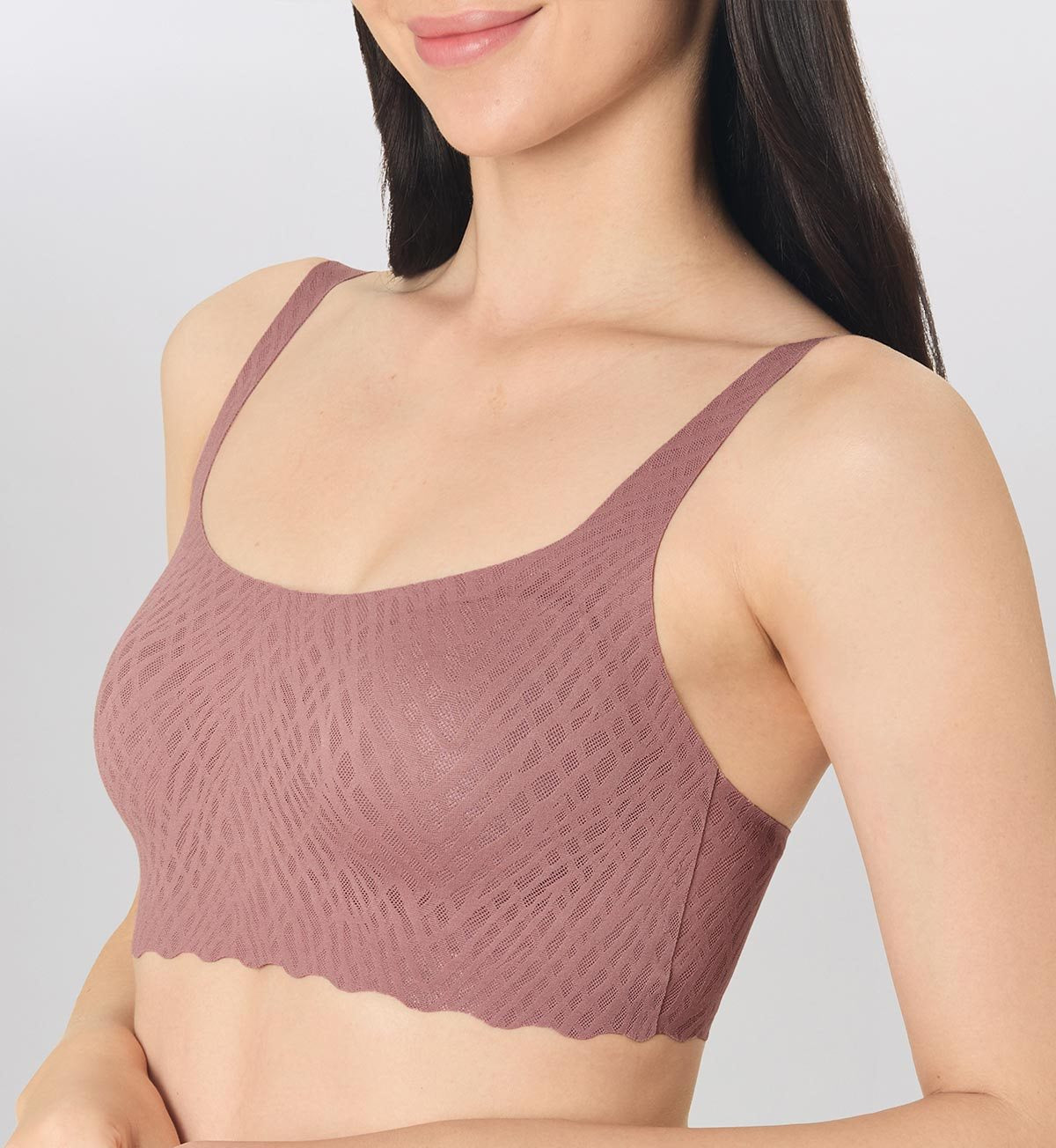 SLOGGI ZERO FEEL BLISS TOP