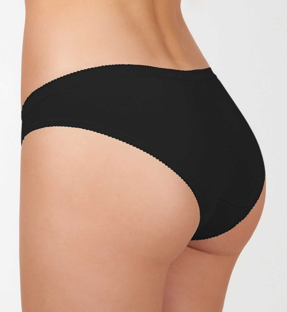 SLOGGI COMFORT MINI - 2 PACK