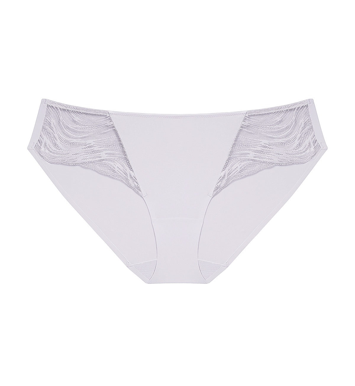 Secret Slimming Midi