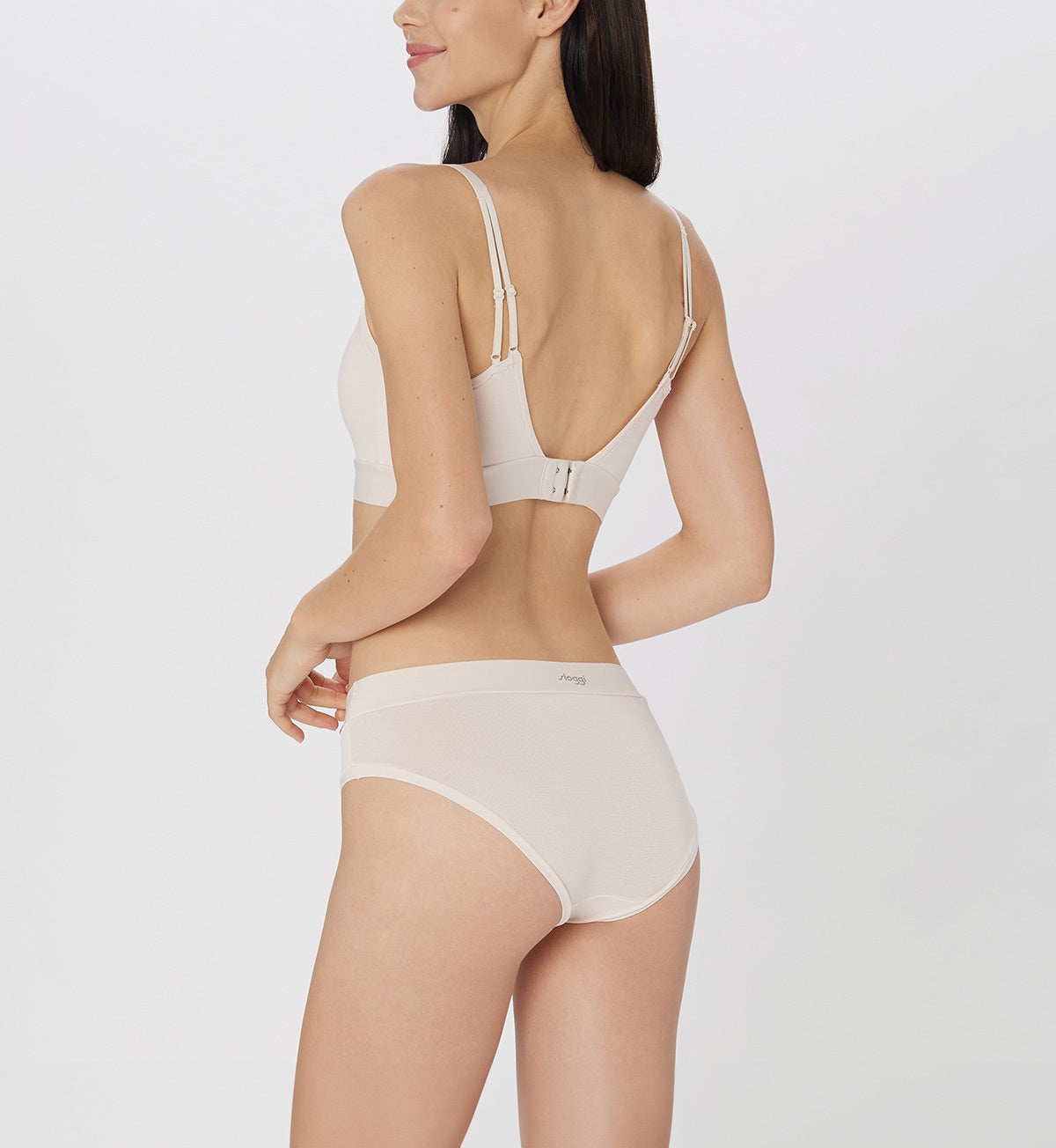 SLOGGI GO ALLROUND HIPSTER (LARGE)
