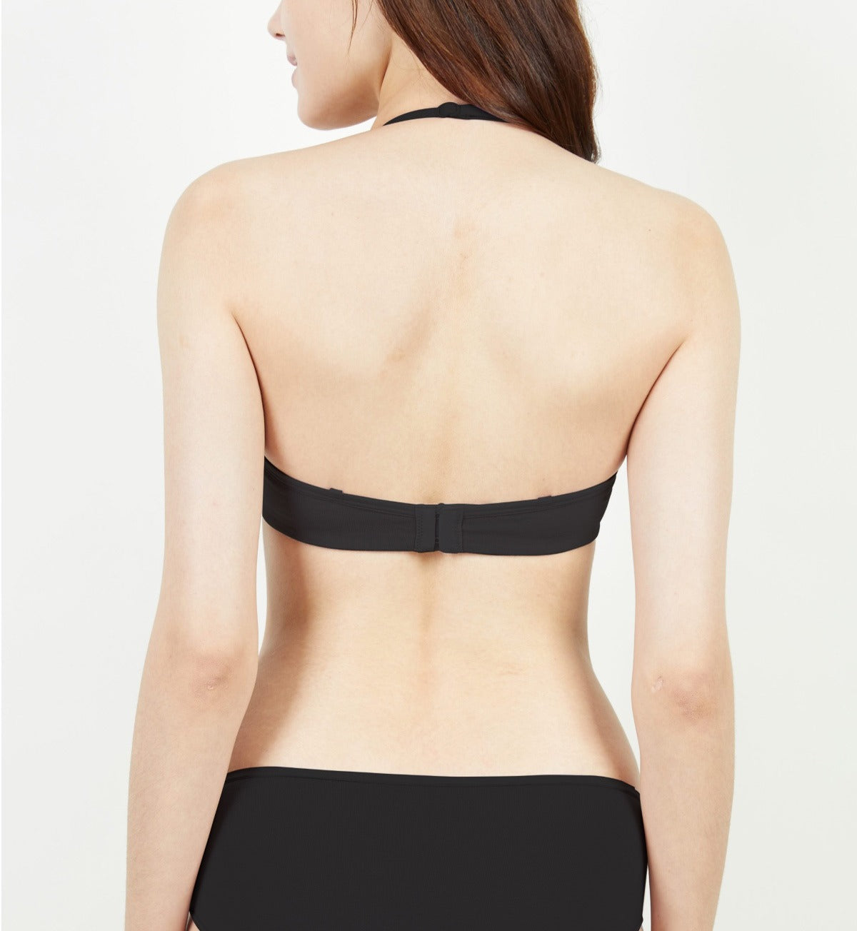 SLOGGI EVERYDAY WIRED PUSH-UP BRA