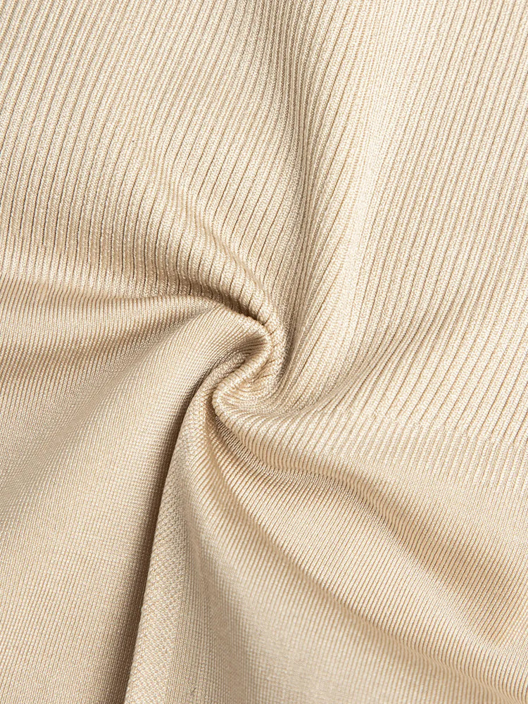 Seamless Backless Tummy Control Shapewear Bodysuit
