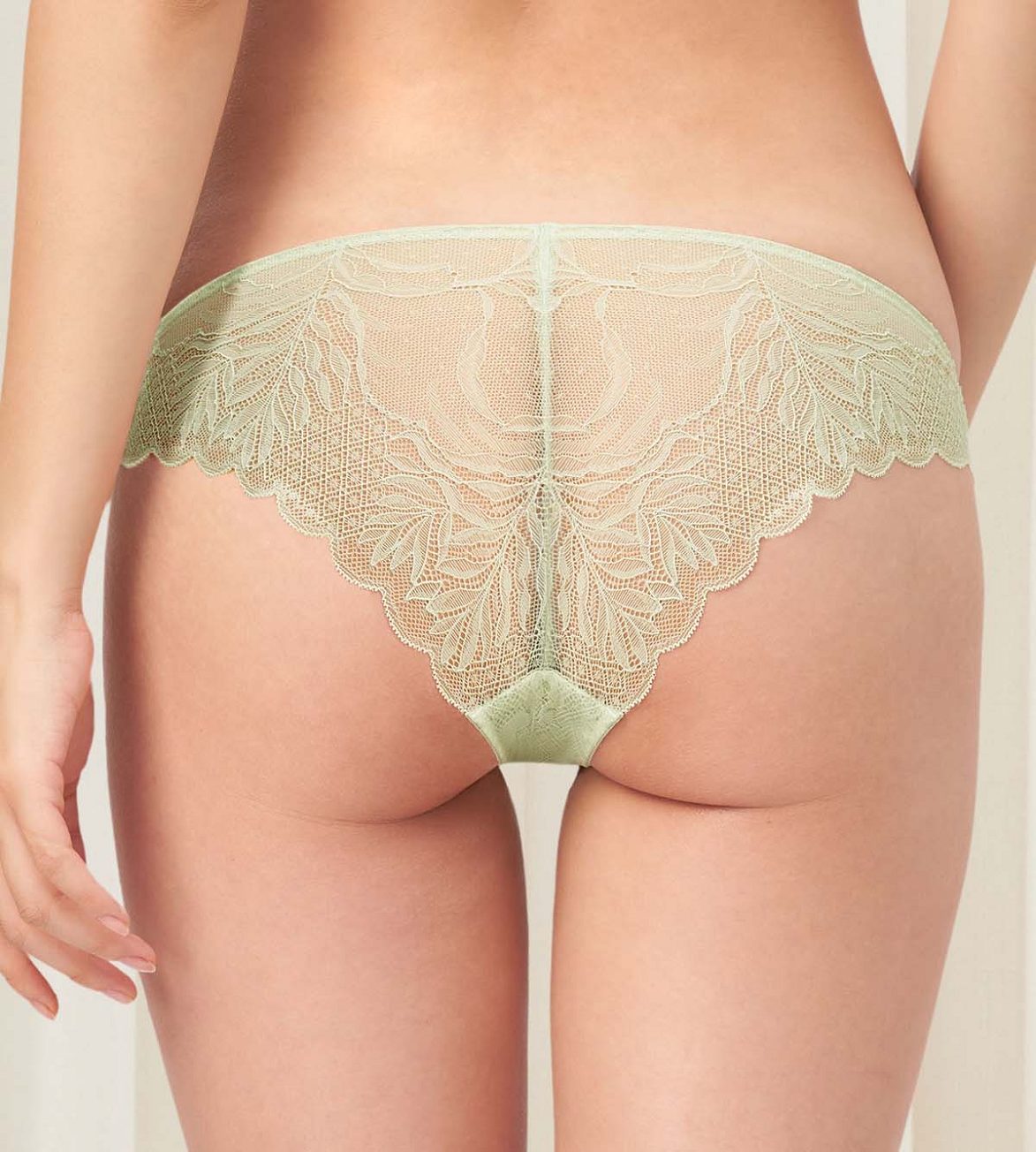 Tri-Air Lite Cheeky