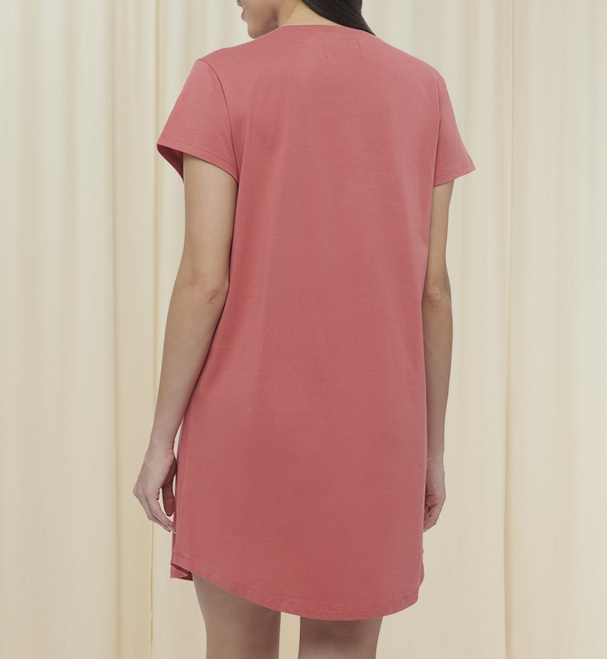 Nightdresses NDK 01 X Nightgown