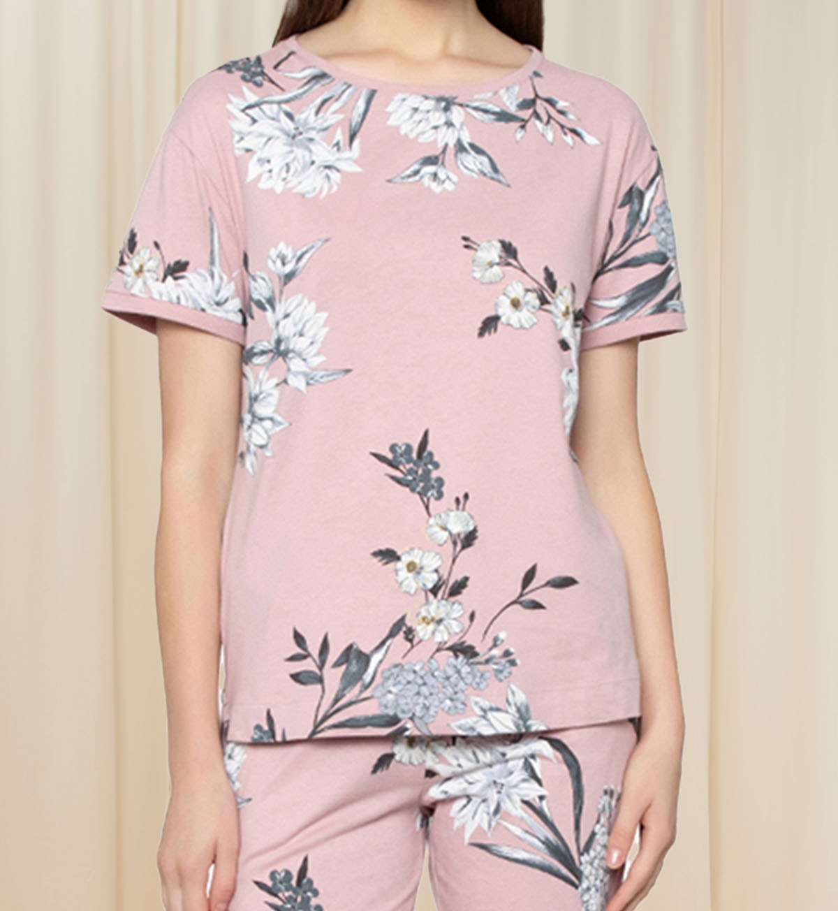 Female Summer Pajama Sets PK 10 X