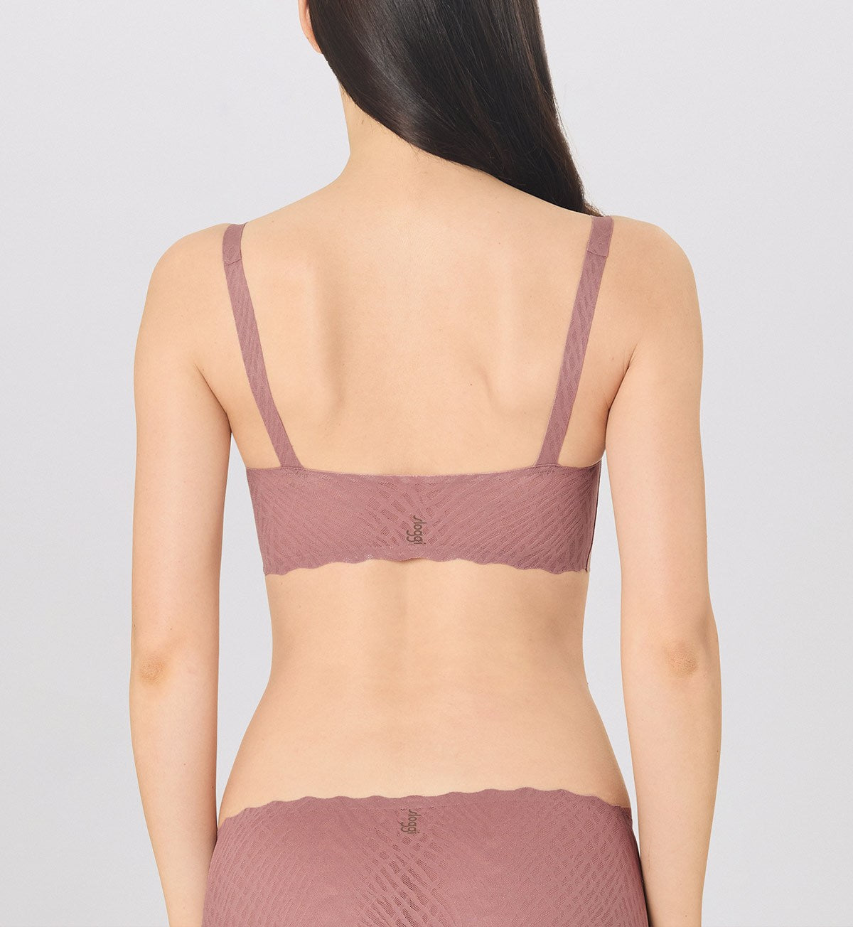 SLOGGI ZERO FEEL BLISS TOP